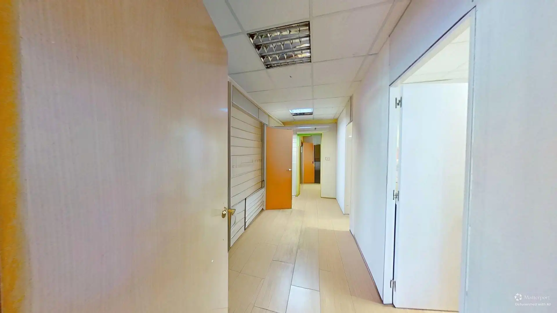 Local comercial en  Carrer SARAJEVO - Foto 14