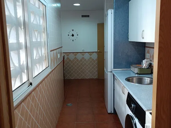 Piso en Zarzaquemada, Zarzaquemada - Foto 19