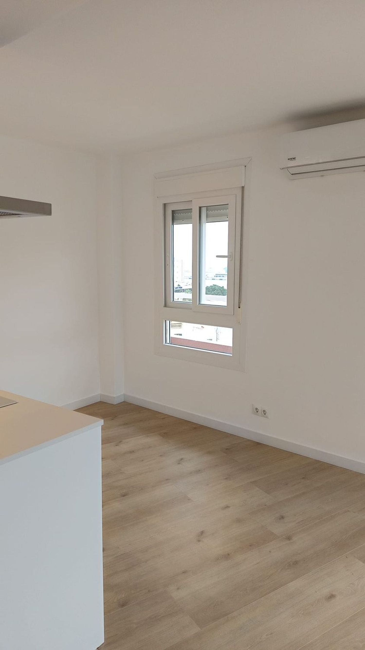 Ático en calle de Bellver, 10 - Foto 16