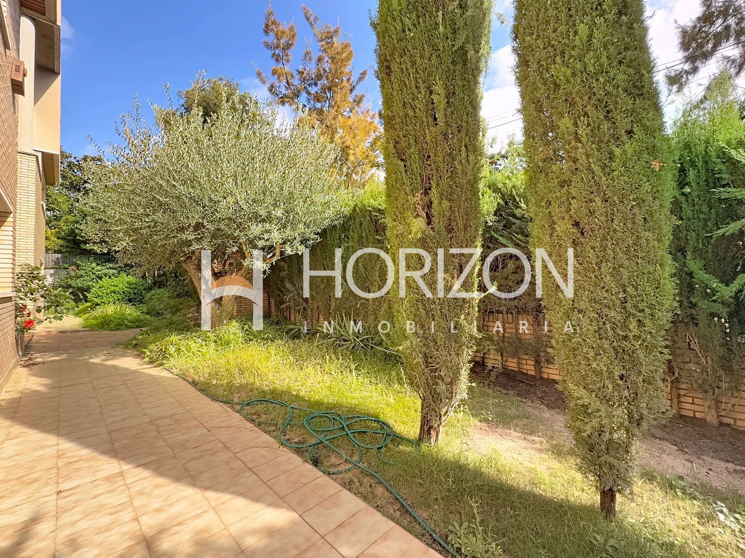Casa o chalet independiente en Avenida Maestra Dolors Barceló - Foto 33