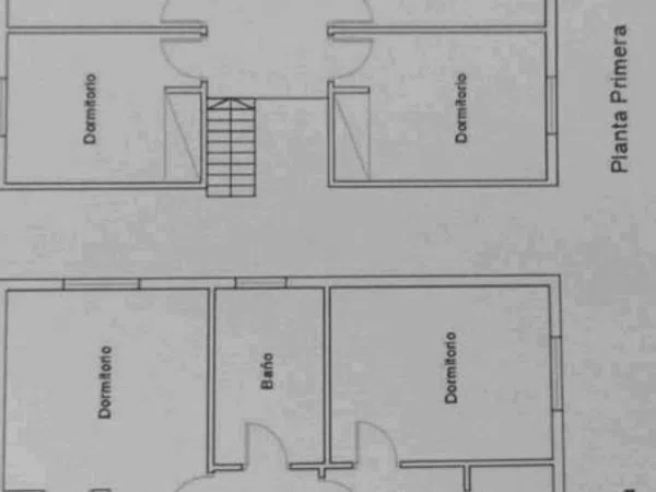 Casa o chalet independiente en Calle del Convent, 130, Campello Pueblo, Campello Pueblo - Foto 33