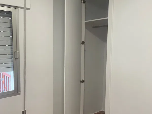 Piso en Avenida de la Constitución, 5, Crevillet - Foto 17