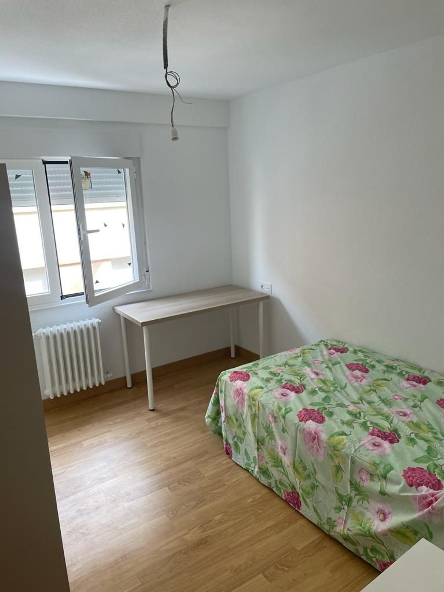 Piso en calle Espronceda, 14 - Foto 15