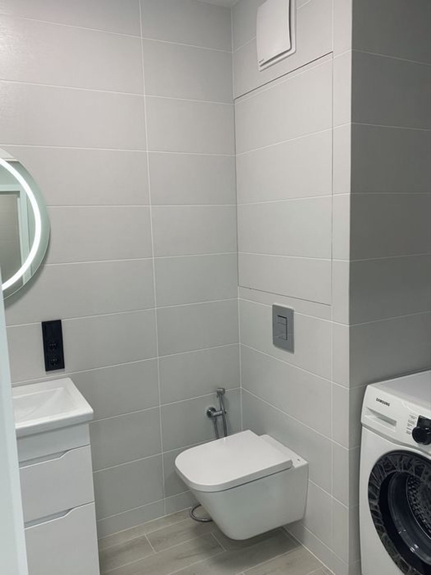 Piso en C. de Londres, 57, Guindalera - Foto 10