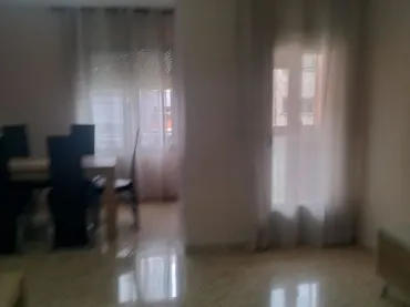 Piso en  Avenida de Sagunto 54 - Foto 4