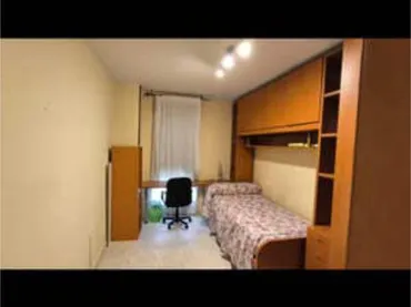 Piso en Universidad - Foto 4
