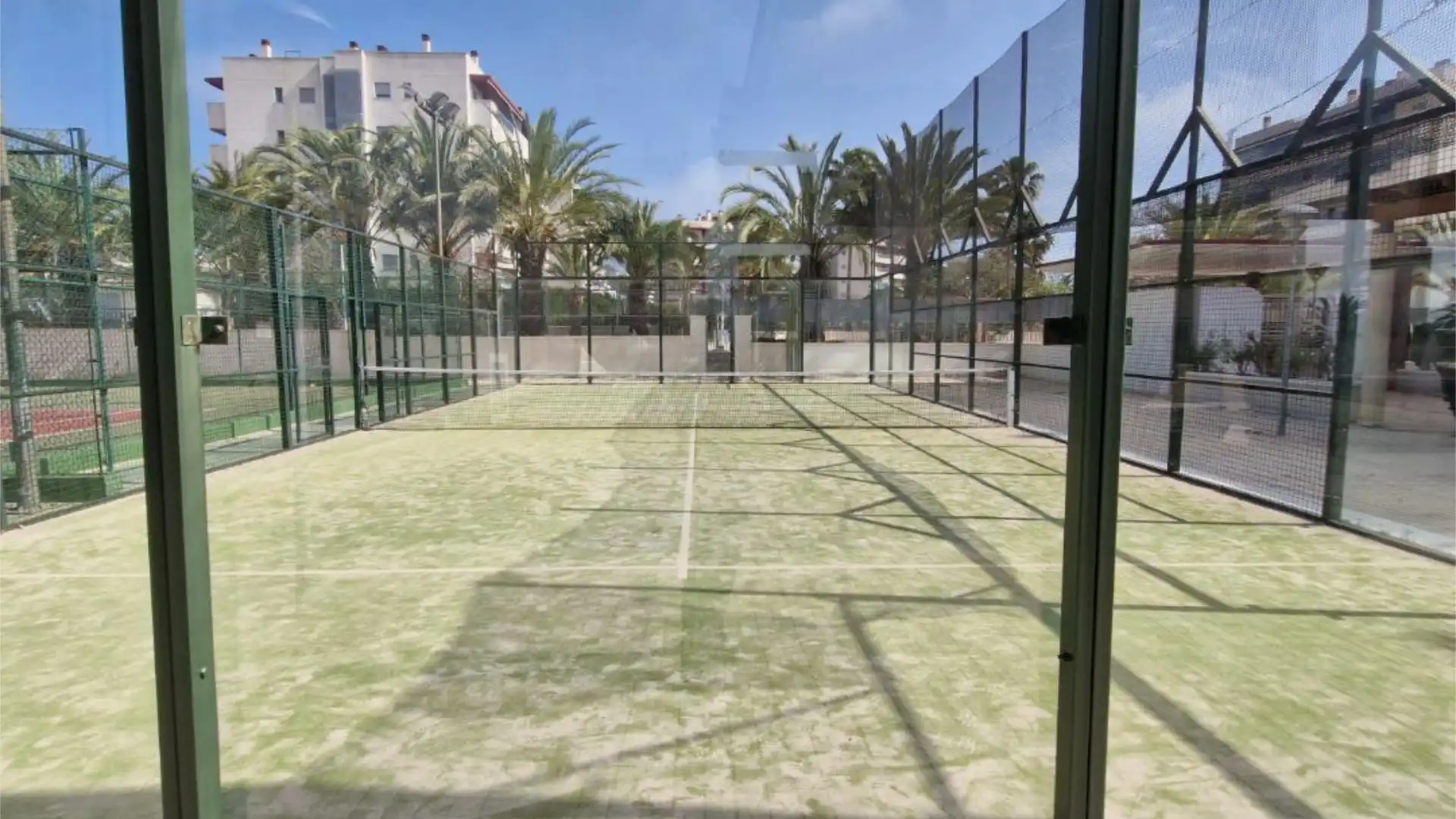 Piso en  Carrer Gran Vía 17 - Foto 11