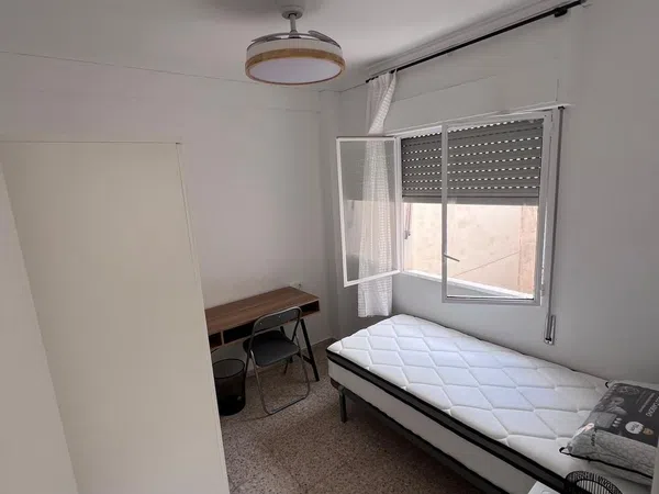 Piso en Calle General Ibáñez, 42, Centro, Centro - Foto 13