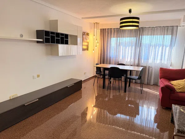 Piso en Calle del Professor Ángel Lacalle, 6, Sant Isidre - Foto 22