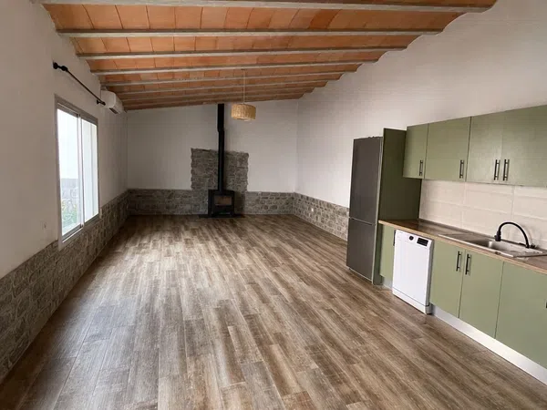 Casa o chalet independiente en Calle las viñas, 3, Barrios periféricos - Pedanías, Barrios periféricos - Pedanías - Foto 2