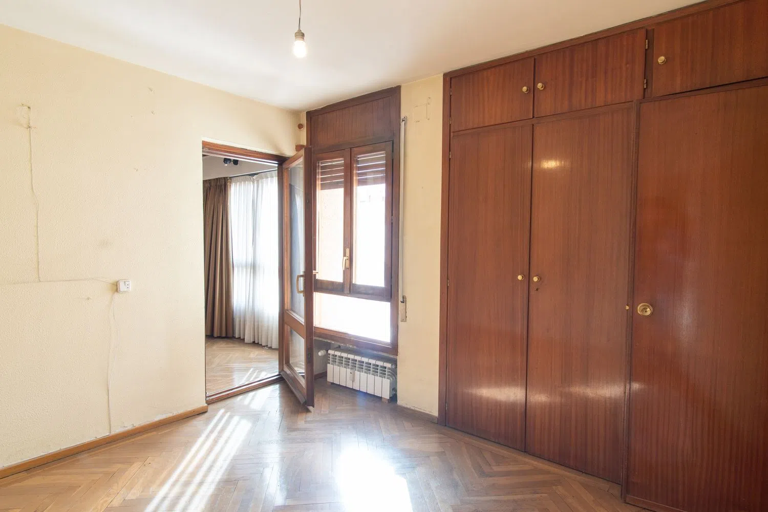 Piso en calle de San Ernesto, 6 - Foto 9