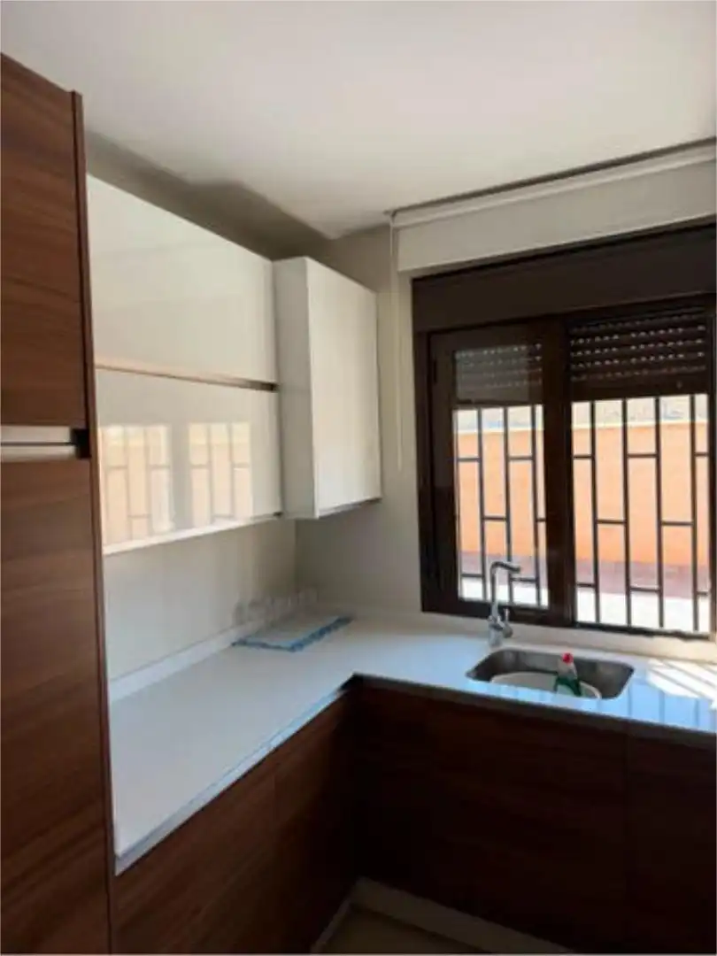 Piso en Huertos - Foto 4