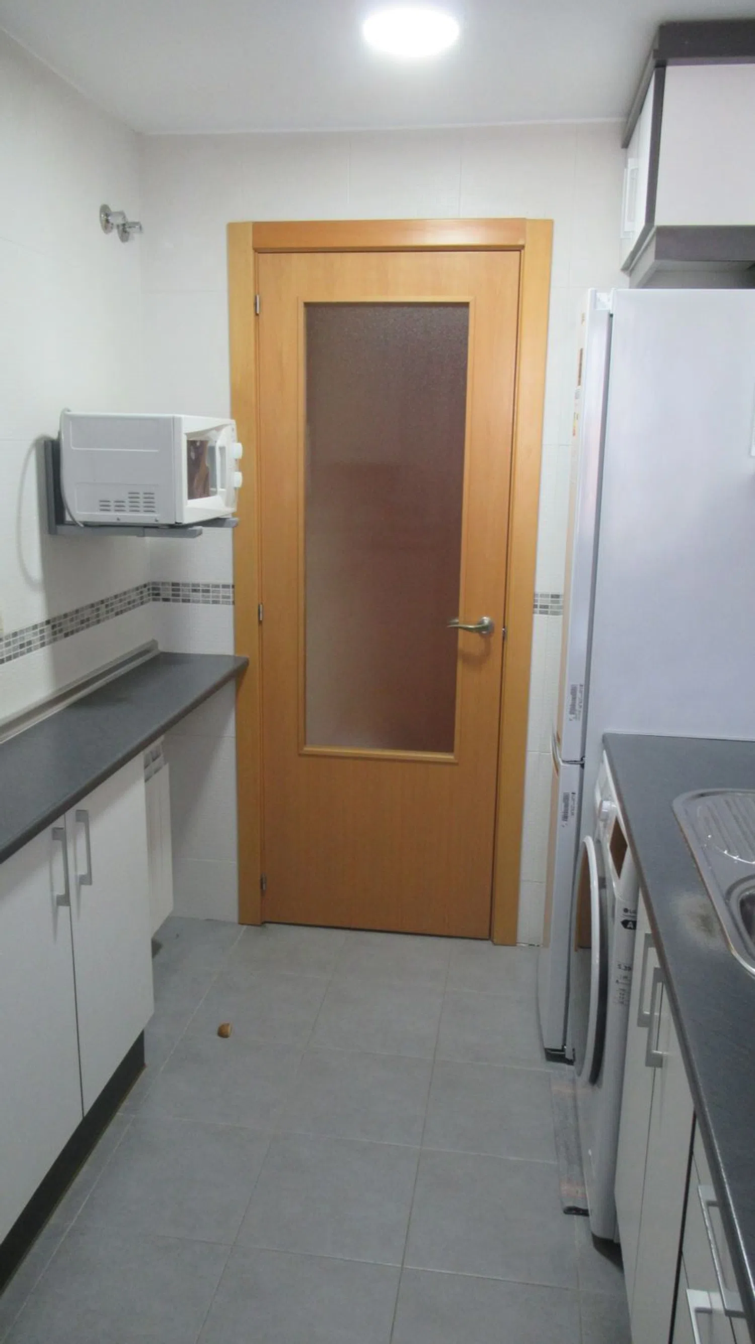 Ático en calle de Jesús, 41 - Foto 8