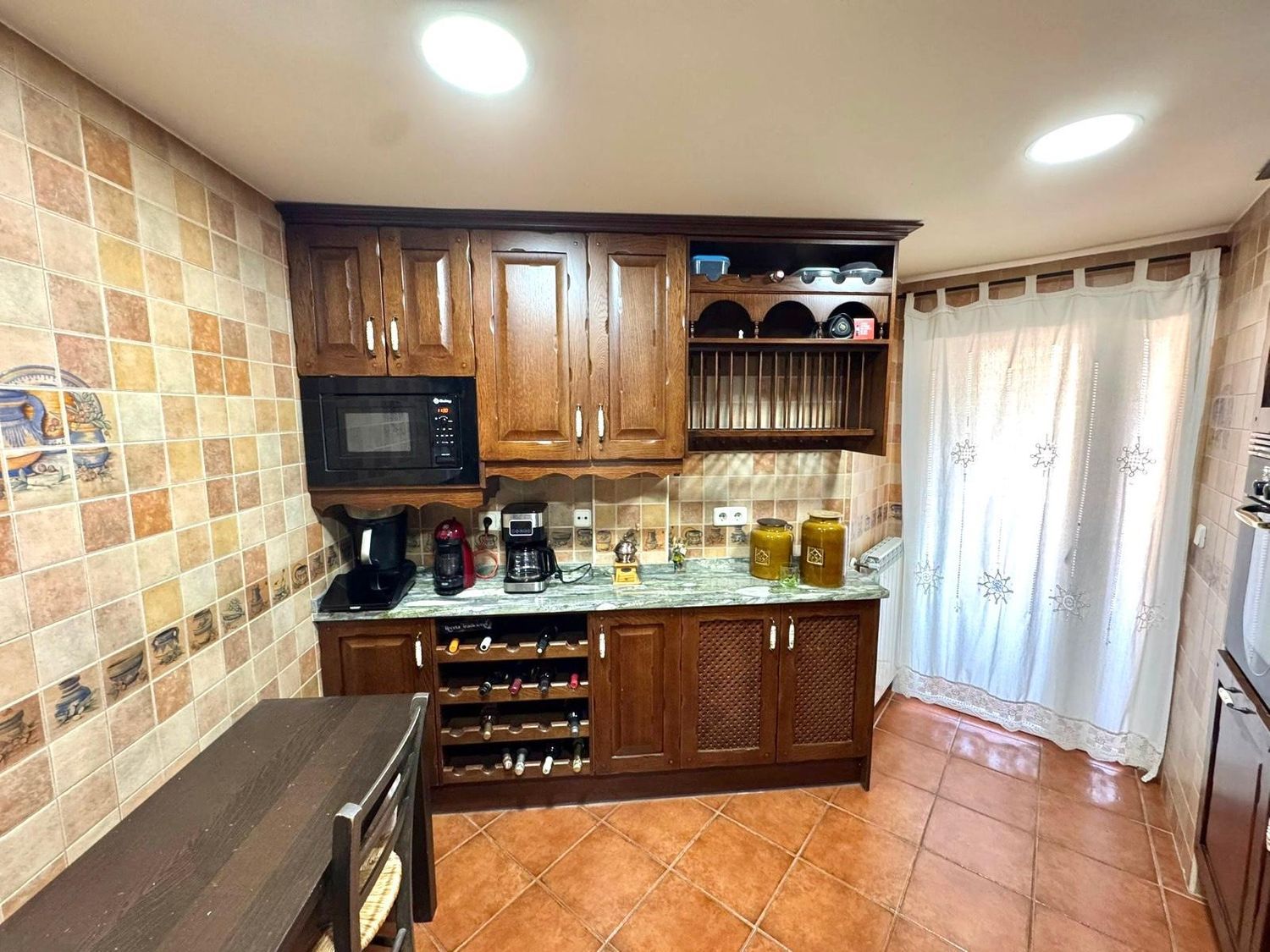 Piso en Getafe norte - Foto 10