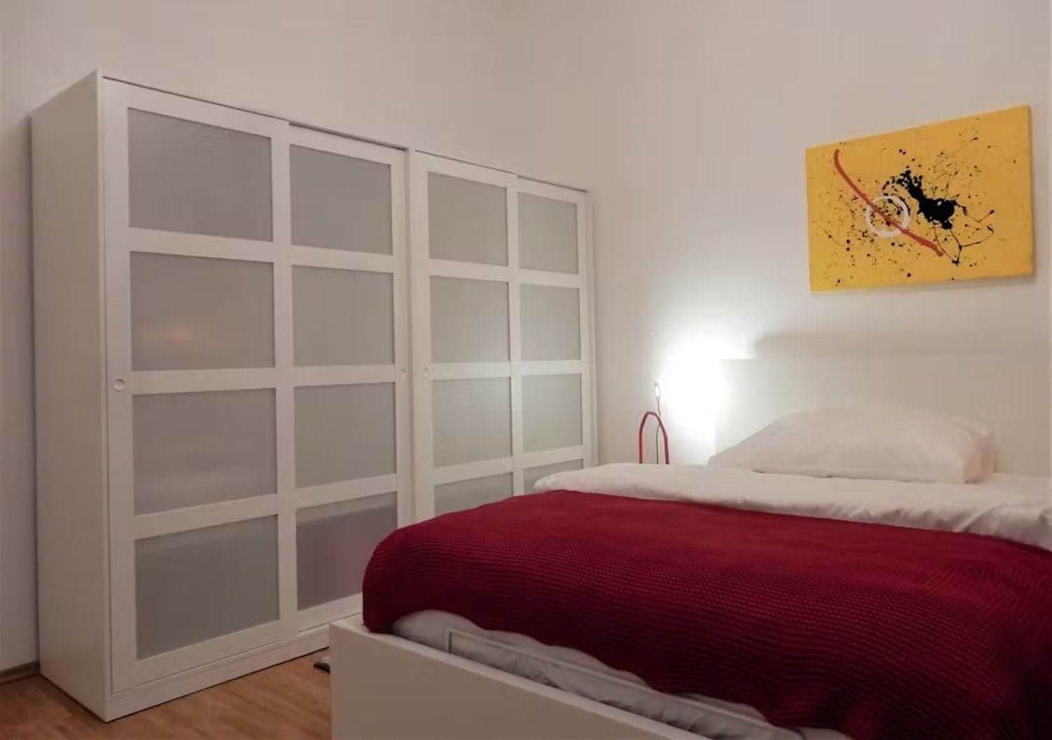 Piso en Calle del Matemàtic Marzal, 29, La Roqueta - Foto 22