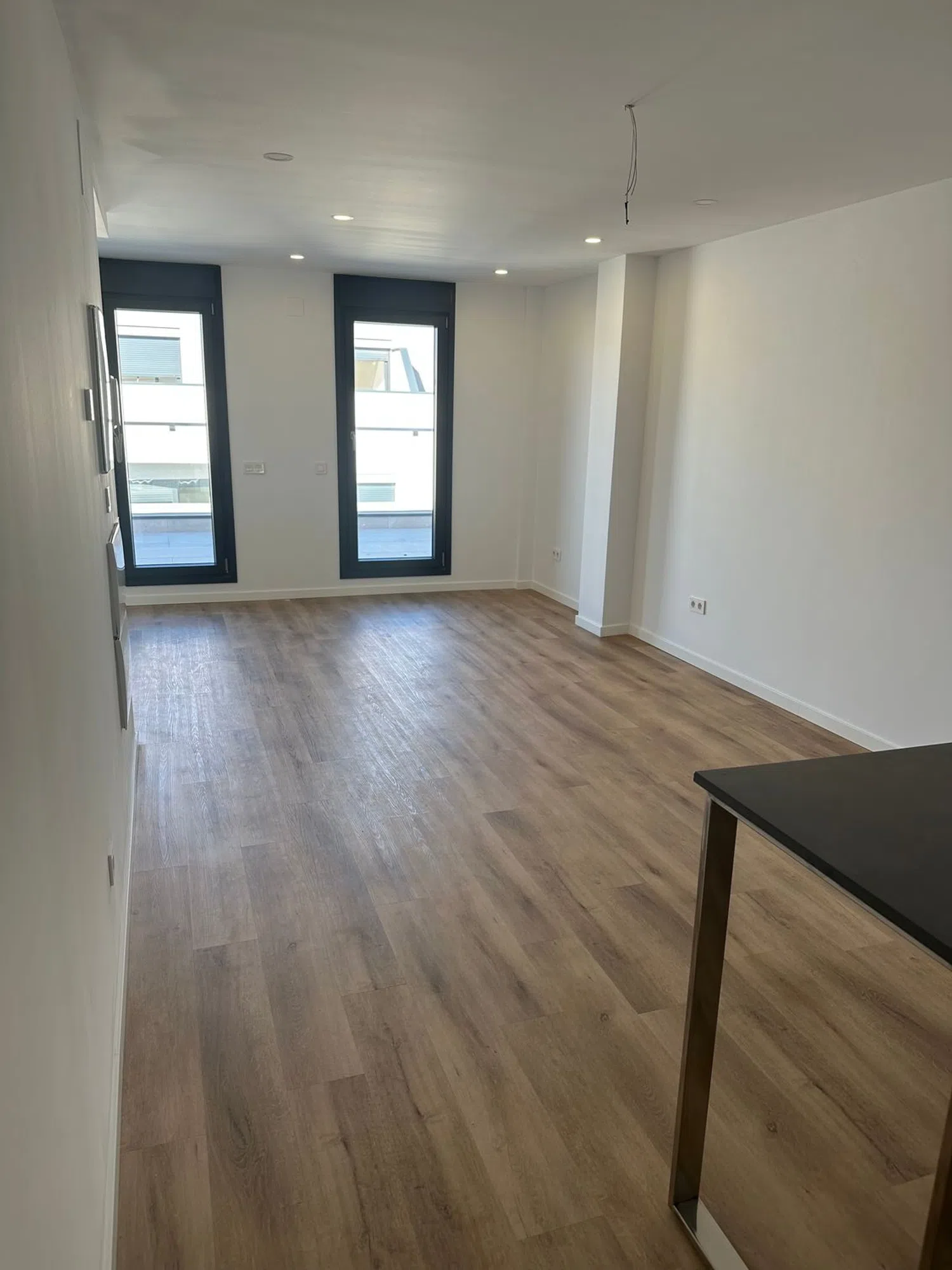 Ático en Getafe Centro - Foto 6