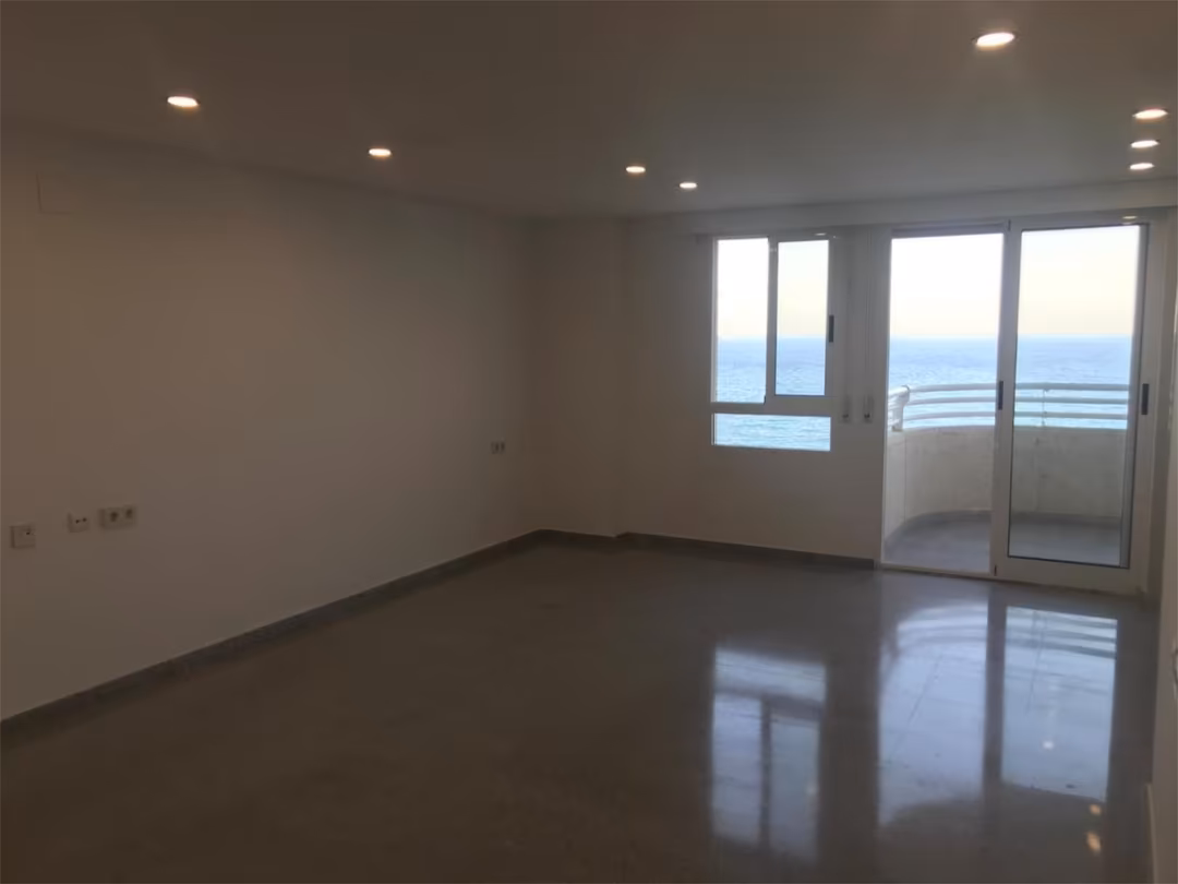 Piso en  Avenida Jaime I el Conquistador 72 - Foto 18