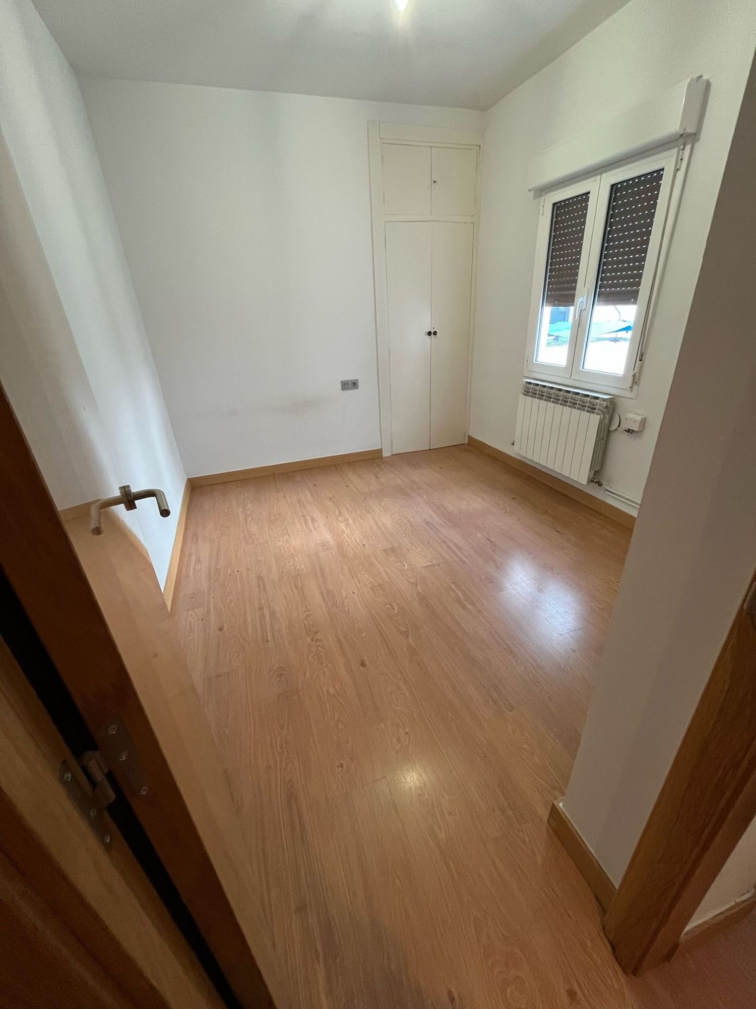 Piso en Coronación - Foto 20