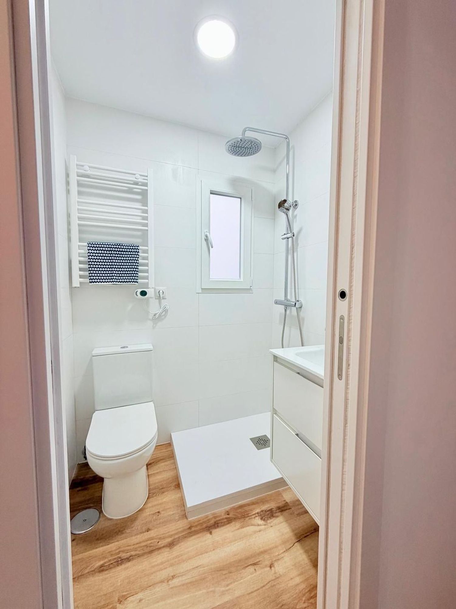 Piso en Calle de Guadarrama, 18, Puerta del Ángel - Foto 9