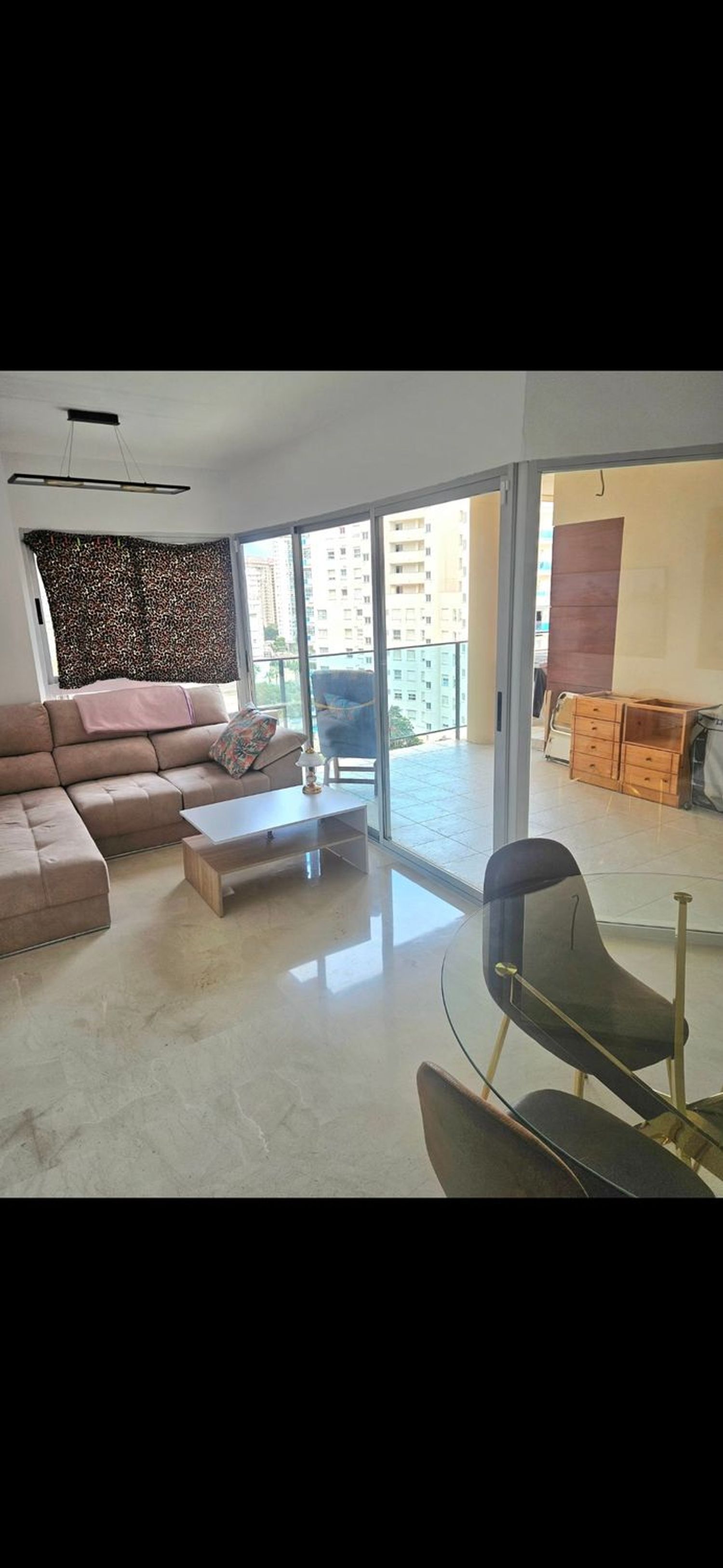 Piso en calle Gregal, 4 - Foto 11