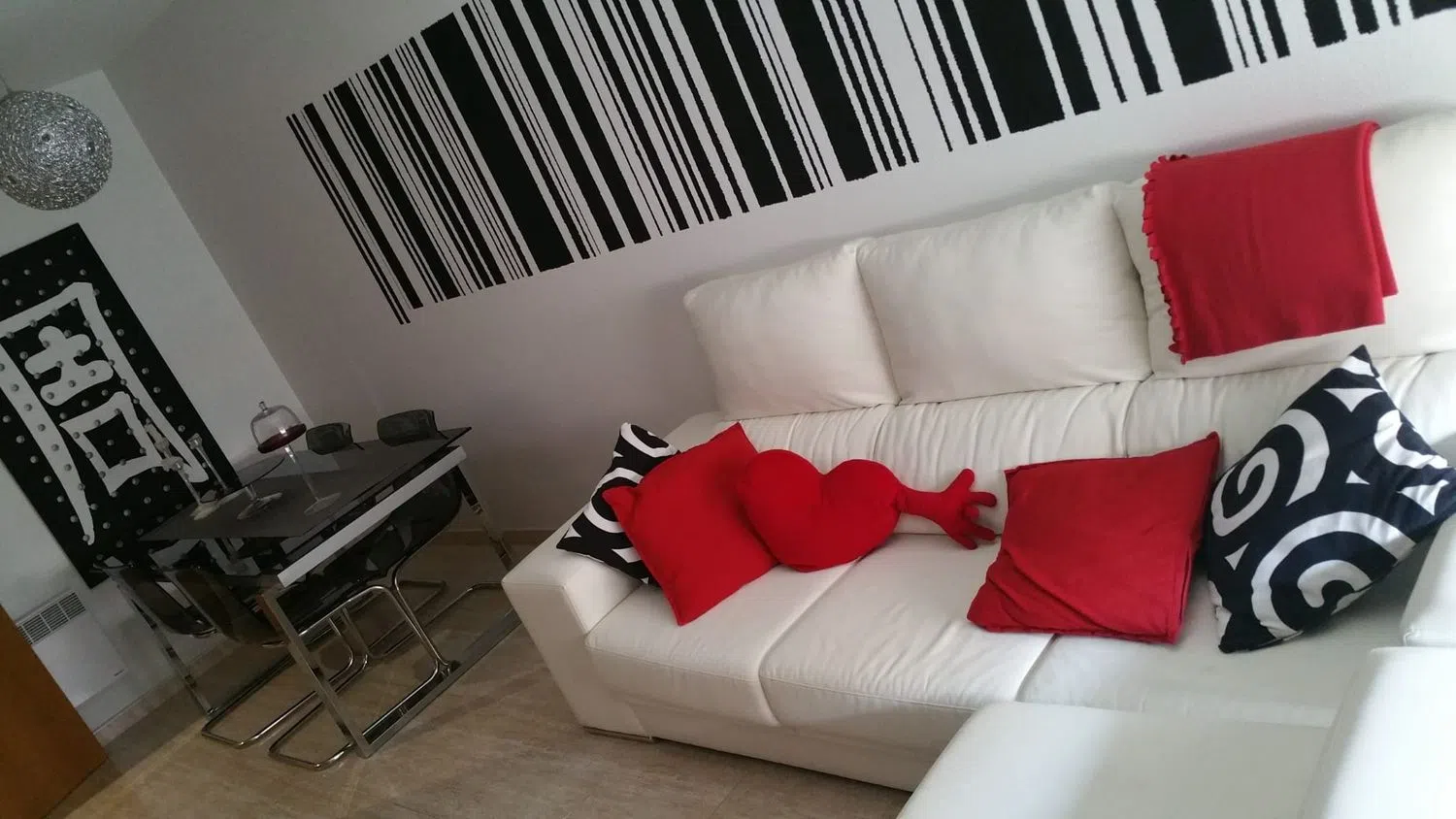 Piso en villa Cisneros, 19 - Foto 7