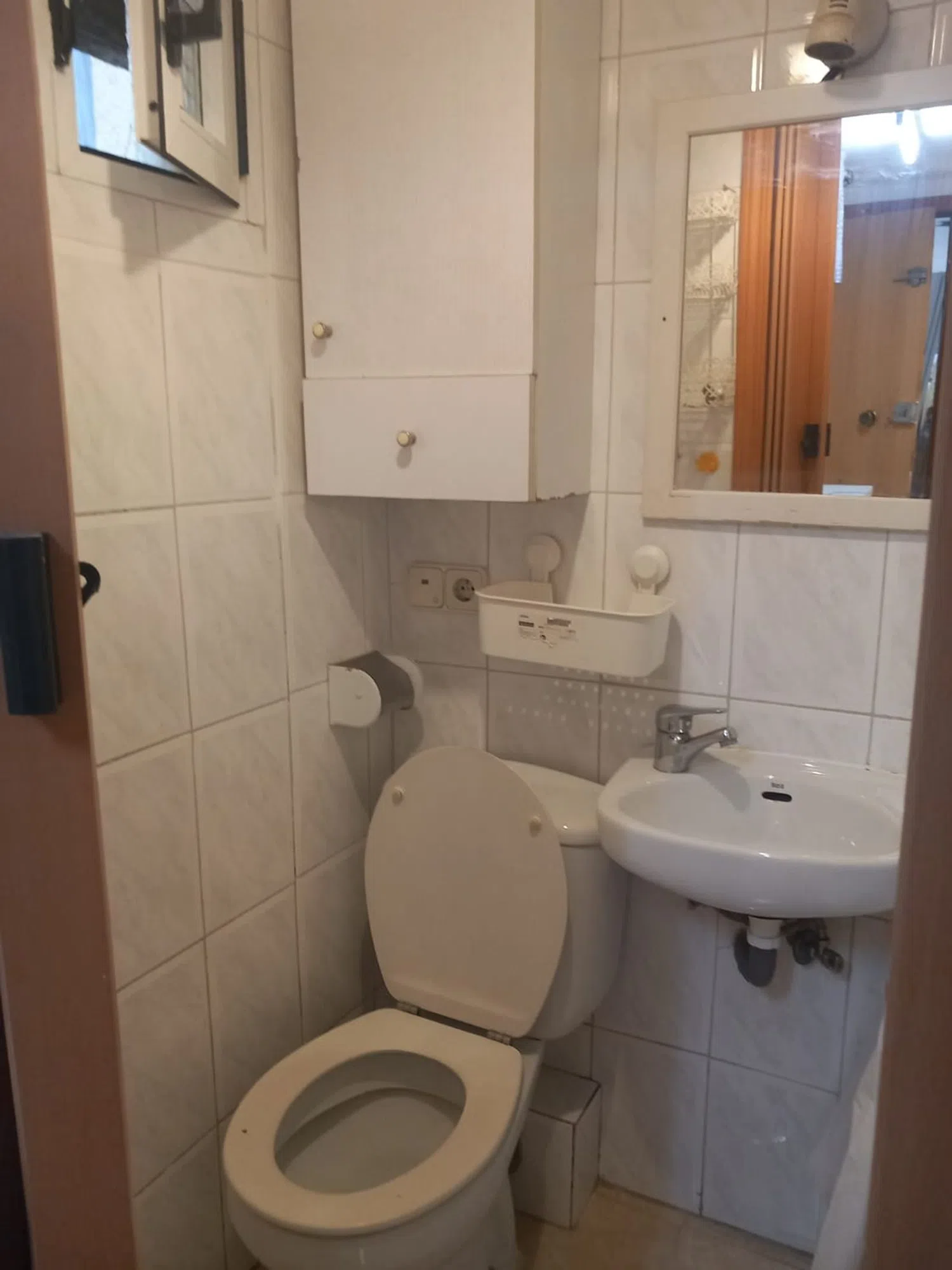 Piso en paseo de las Acacias, 11 - Foto 16