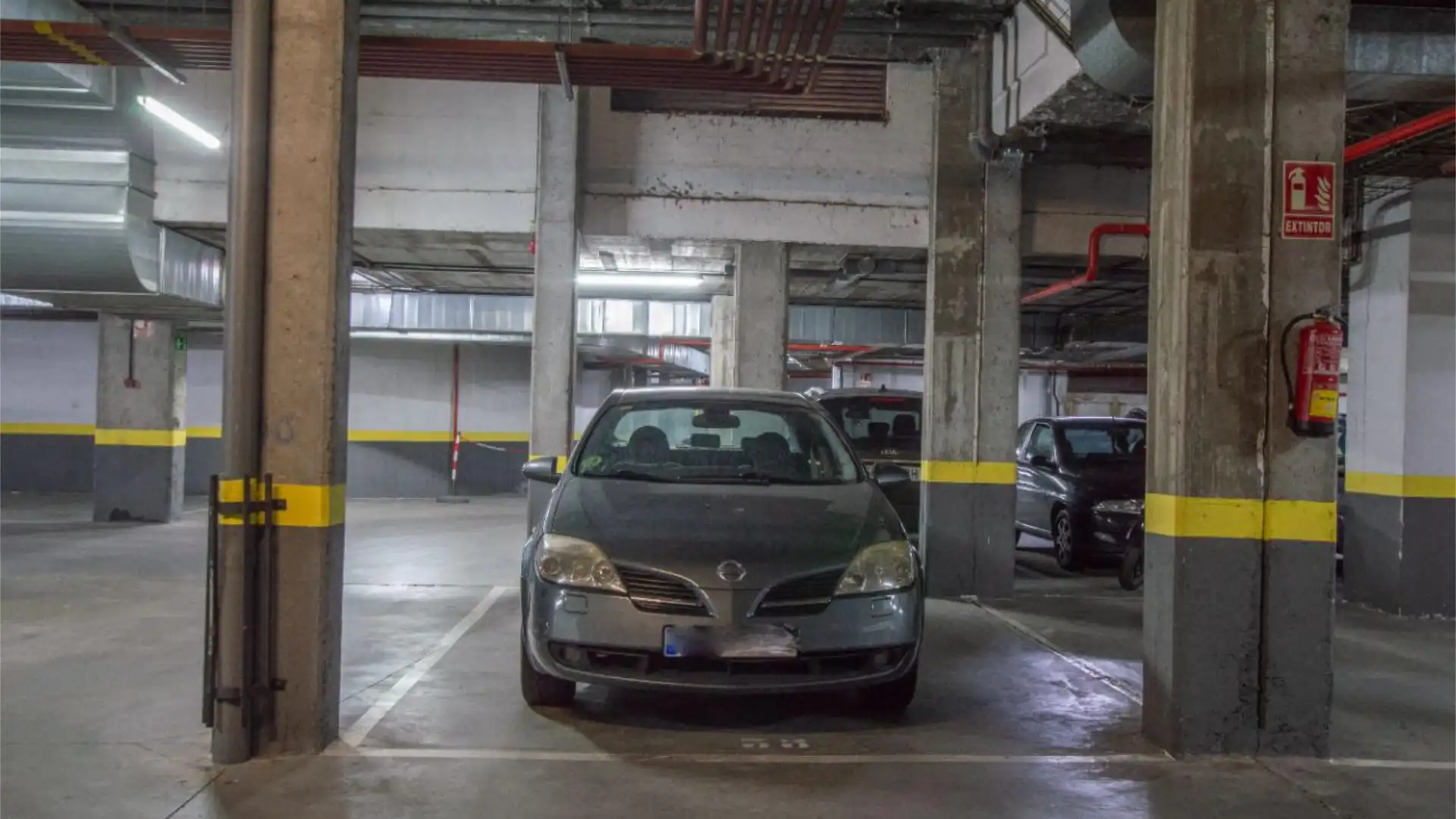 Piso en  Calle de Arganzuela 29 - Foto 32