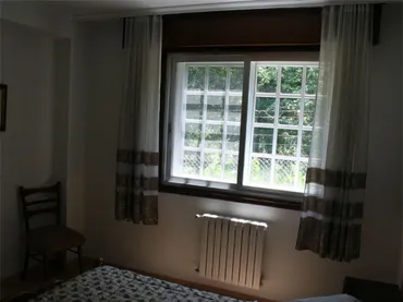 Piso en  Rúa Comunidad de Cantabria 5 - Foto 17
