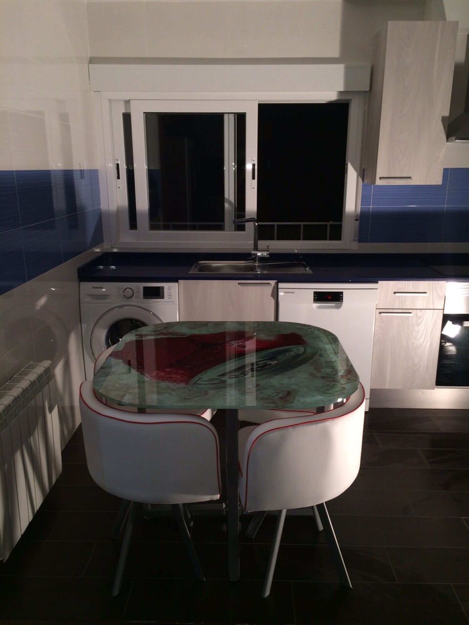 Dúplex en plaza de Alcira, 12 - Foto 11