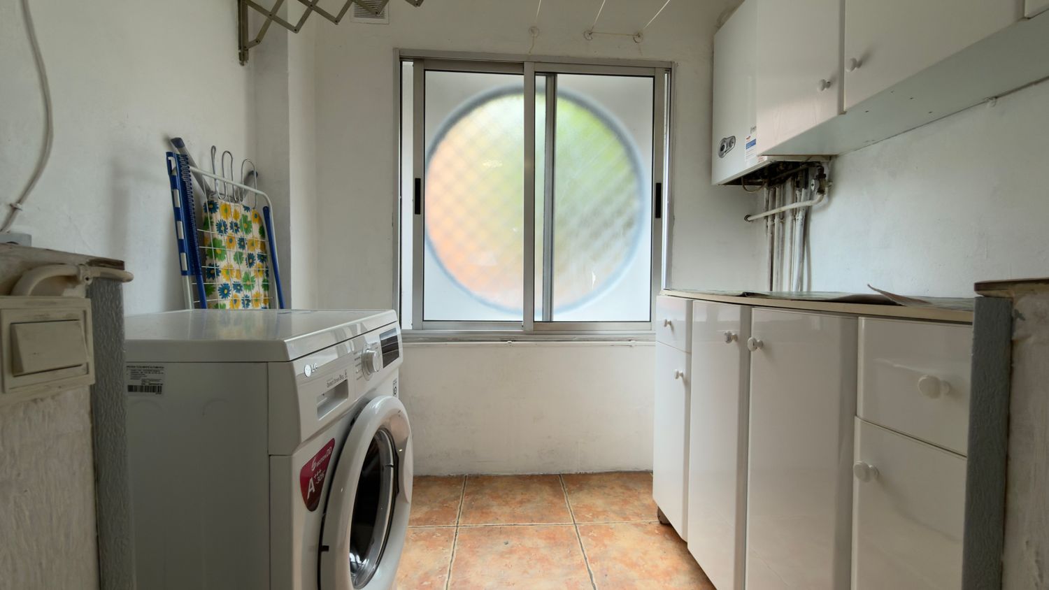 Piso en Barrio la Vega, 7, Ujo - Cenera, Ujo - Cenera - Foto 14