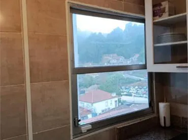 Piso en busto de abajo - Foto 1