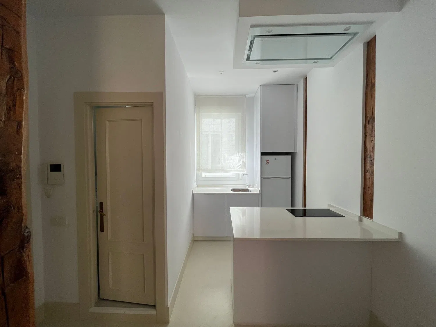 Piso - Foto 8