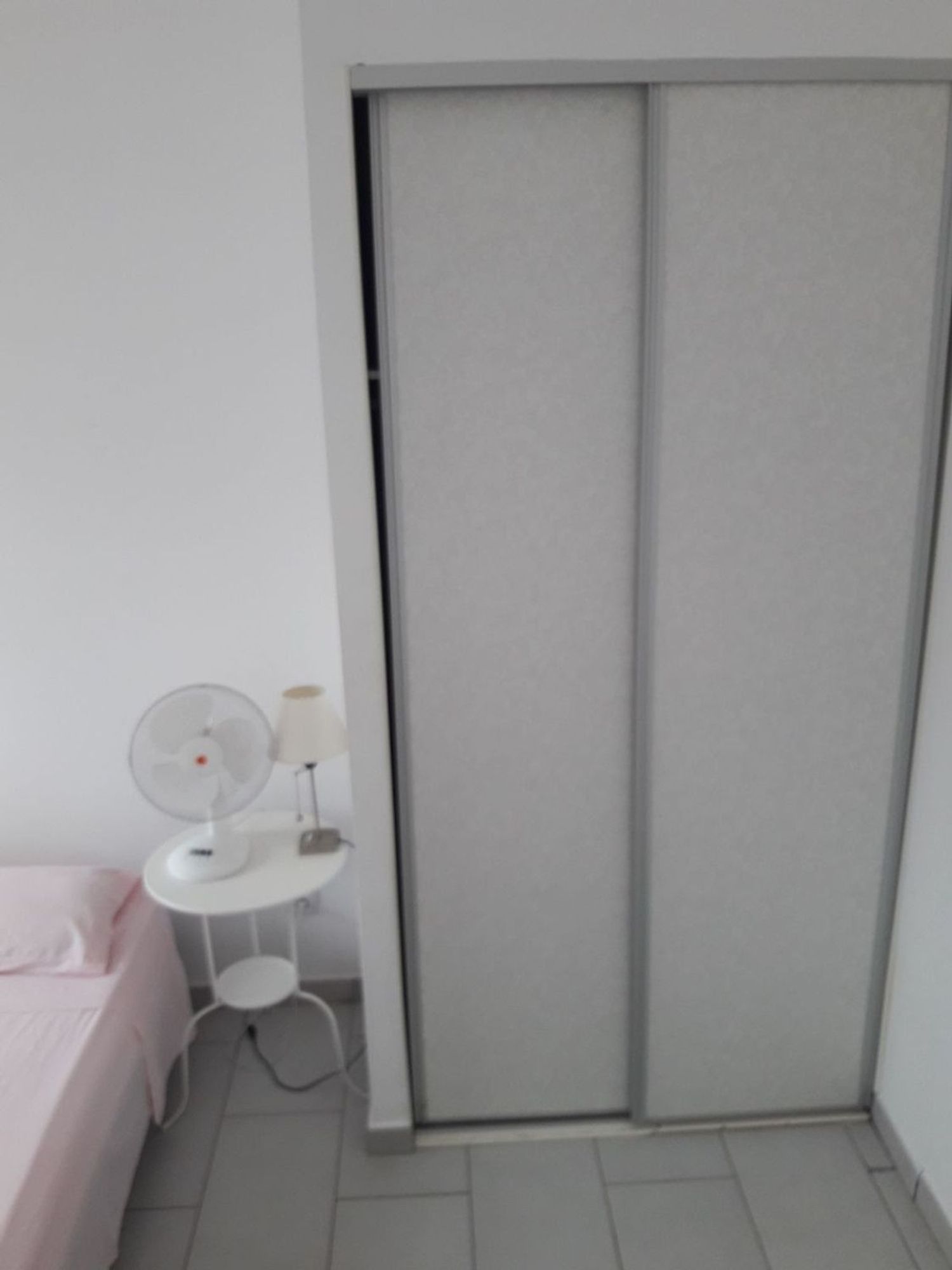 Piso en calle de son Llull, 75 - Foto 5