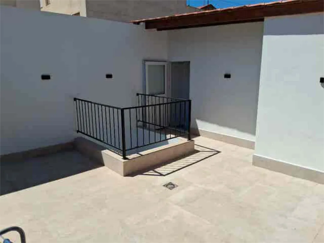 Chalet en La Florida - Foto 9