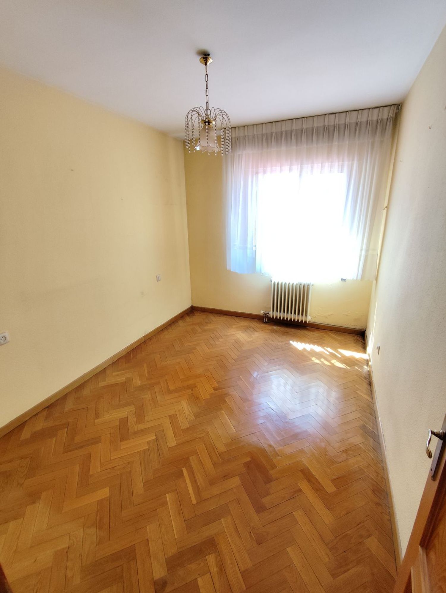 Dúplex en Calle Salamanca, 1, Centro, Centro - Foto 11