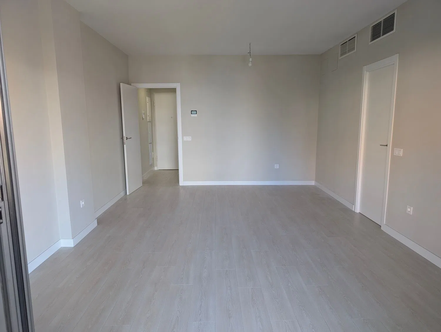 Piso en avenida de las Ciencias, 23 - Foto 1