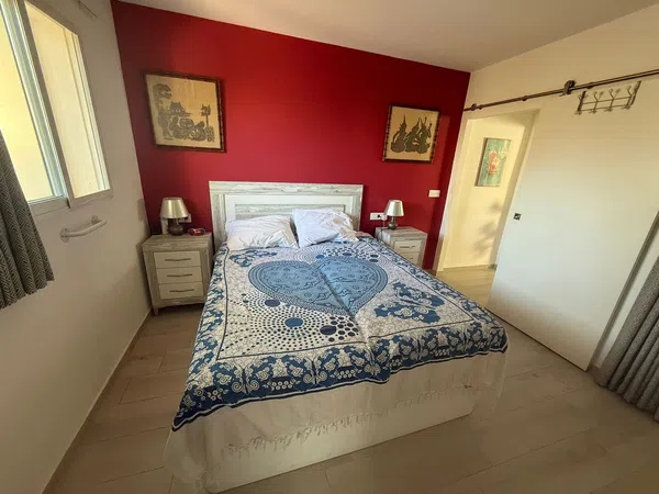 Casa o chalet independiente en Calle Aguadulce, 19, Vera Playa Naturista, Vera Playa Naturista - Foto 14