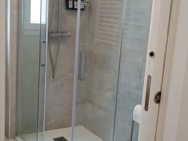 Piso en calle Correhuela, 10 - Foto 15