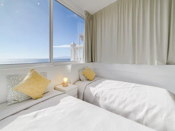 Ático en avenida Adeje 300, 300 Adeje - Foto 24