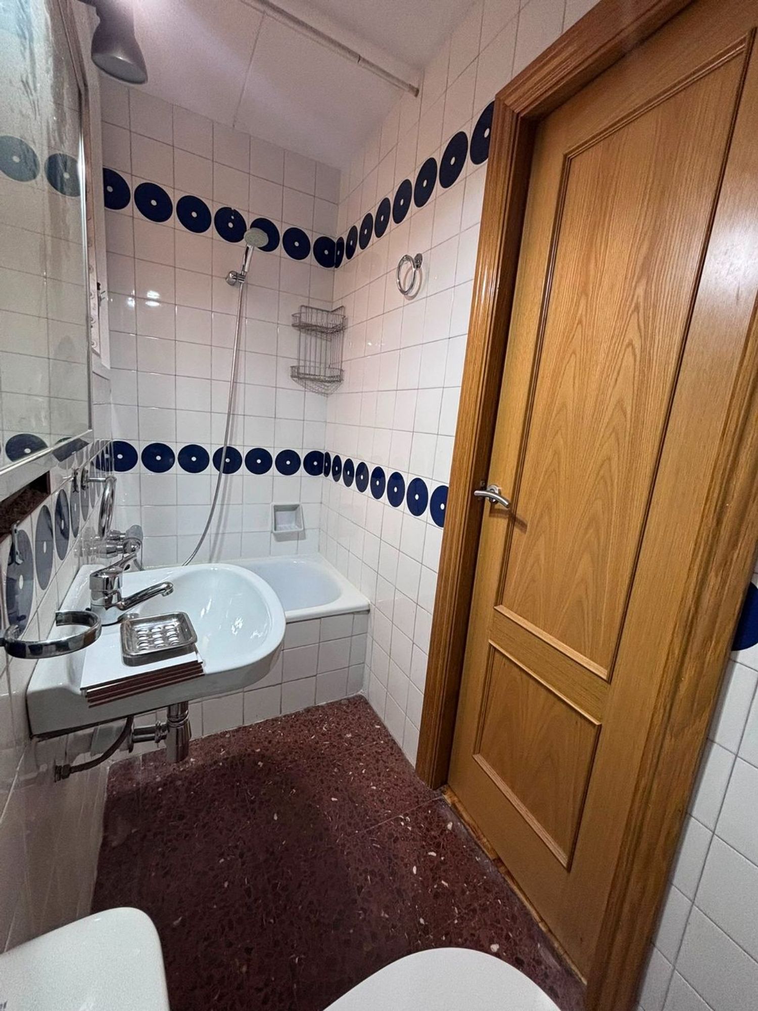 Piso en Calle de la Marina, 320, La Sagrada Família - Foto 10