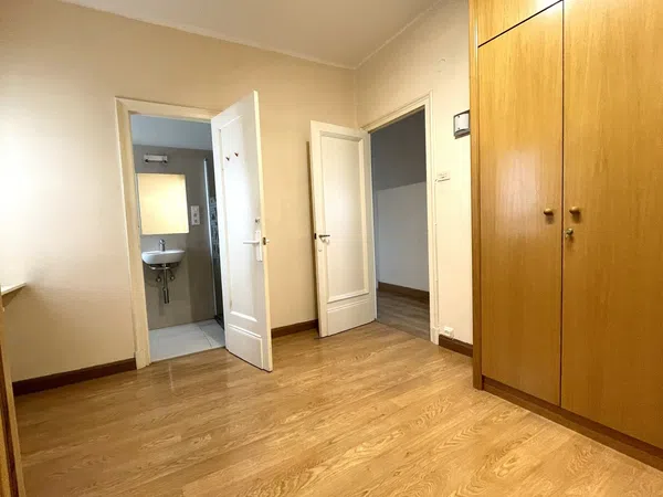 Ático en Plaza de La Libertad, 7, 2º Ensanche, 2º Ensanche - Foto 7