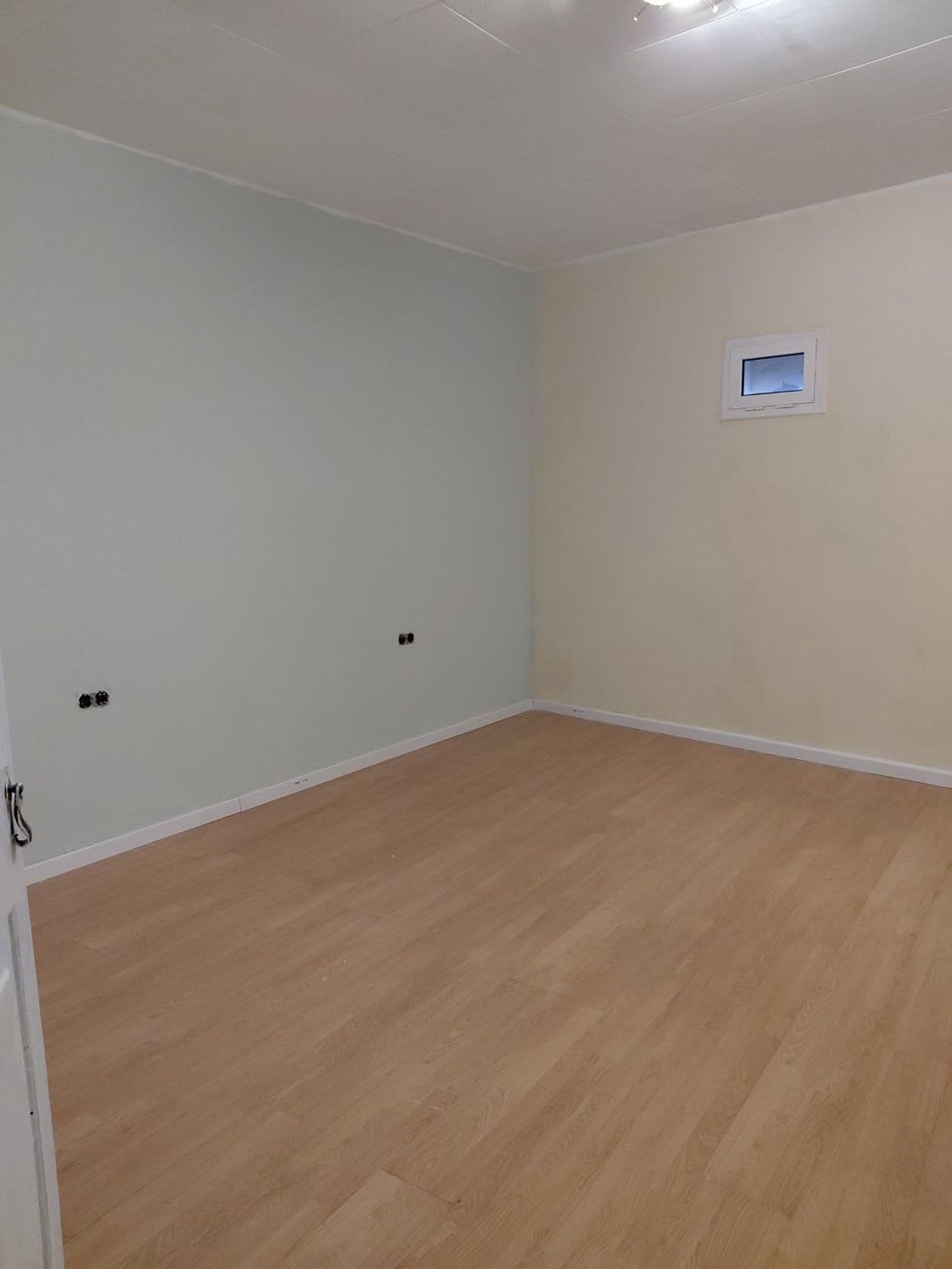 Piso en La Bisbal d'Empordà - Foto 9