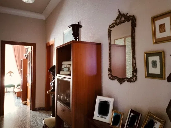 Chalet adosado en Calle Doctor Ayala, 22 - Foto 15