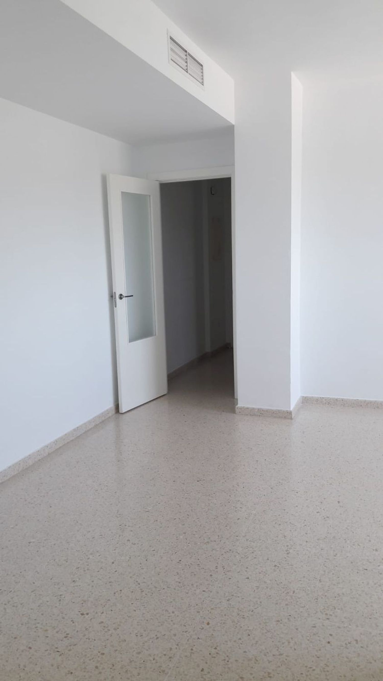 Piso en calle Hispano Aviación, 6 - Foto 9