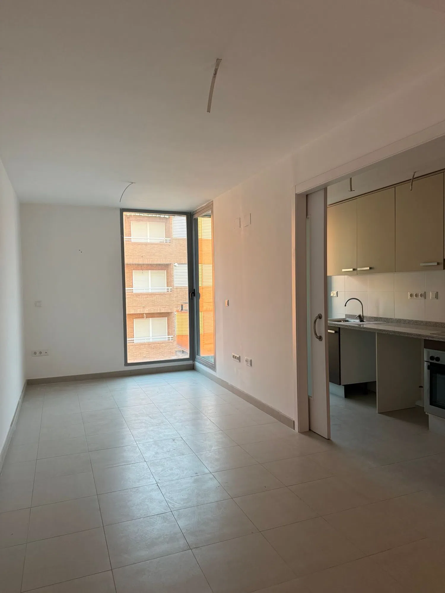 Piso en calle Alicante, 38 - Foto 36