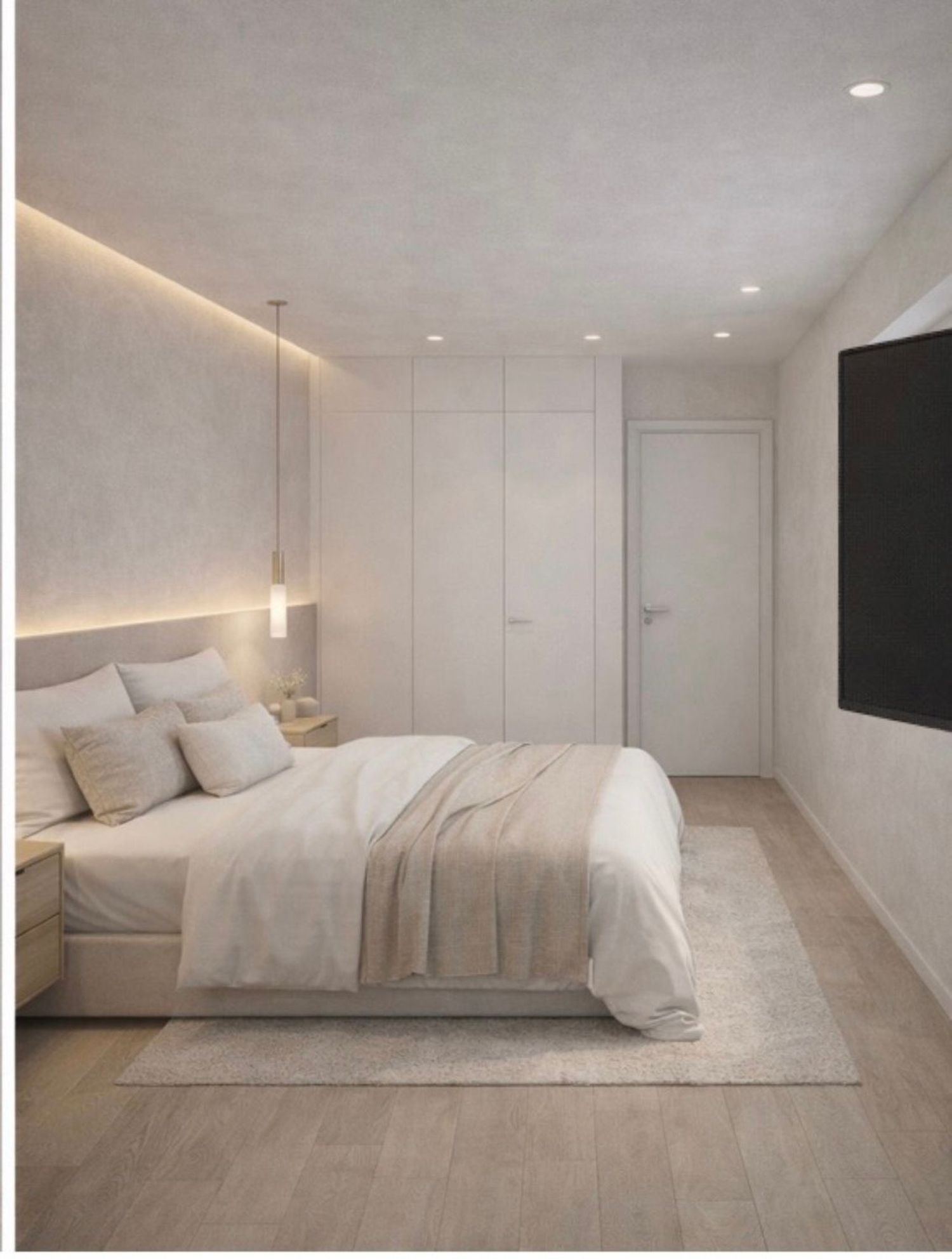 Piso en carretera de Andalucía, 20 - Foto 4