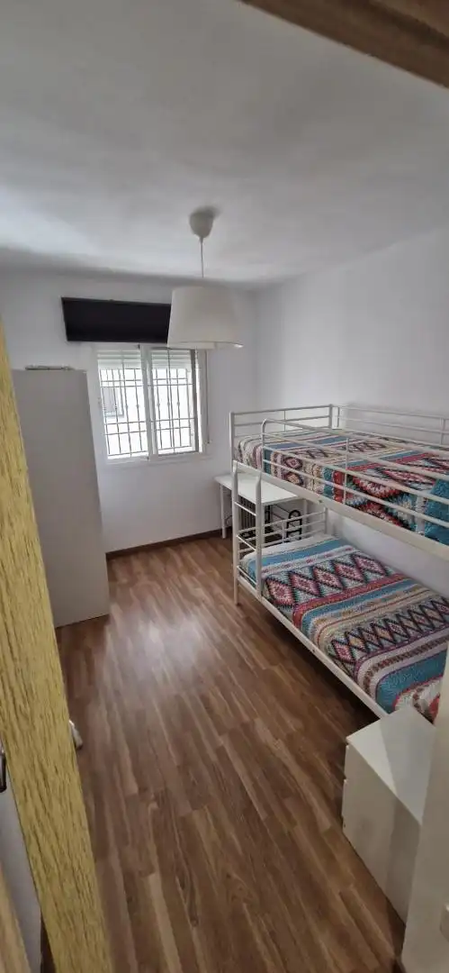 Piso en  Calle Córdoba 3 - Foto 10