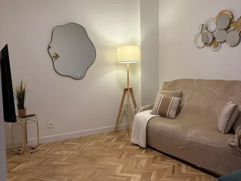 Piso en avenida de Barañáin, 17 - Foto 2