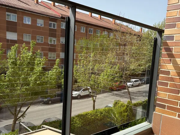 Piso en calle Ventura Rodríguez, 2 - Foto 17