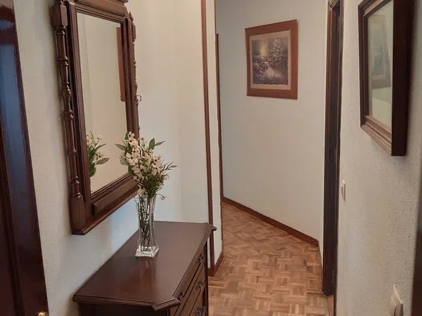 Piso en Calle Escultor Marinas, 7, Centro, Centro - Foto 4